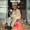 See Finish (Explicit) - Skillful