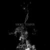 Short Temper (Explicit) - Prince Taylor BH