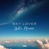 Sky Lover (Radio Edit) - Victor Moreno