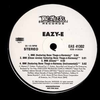 24 Hrs To Live (Remix) - Eazy-E