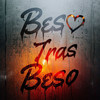 Beso Tras Beso - Omar Martinez&Diego Gonzalez