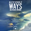 Ways (Allvares Remix) - Allvares&Alex Schulz