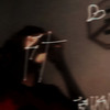 Desabafo (Explicit) - Kallen