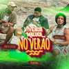 Vivência Maluca no Verão (Explicit) - Dedé A+D1000&Mc Klebinho&Adrielzinho