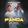 Panda Mune - Hasnono ZM&D Jonz