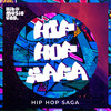 I'm A Legend (feat. C-Tru) - Hit Music Lab&C-Tru