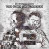Here comes the hotstepper (Extended Version) - Rob Adans&kumir