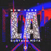 NEW YORK LA - Gustavo Mota