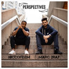 Perspectives (Explicit) - NiccoFeem&Marc 2ray