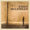 Whistling the Esperanza - Ewan McLennan