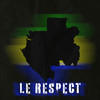 LE RESPECT - Marc Aurel