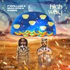 Highway - Funfillage&Chibbs&Sean Ayce