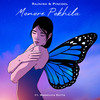 Monore Pokhila - Pincool&Rajnish Saikia&Madhujya Dutta