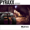 Ecstasy - Pyraxx