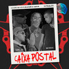 Caixa Postal - Cassiano&Macchiato&OTUS500&Mc Elison SP&DUART MC&DJ Phell 011