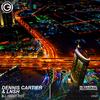 All About This - Dennis Cartier&LNSH
