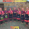 Oj Vardare Makedonski - Toffi