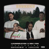 Shukuku (Explicit) - Luu Nineleven&Sbu YDN&Babygirlmint&ilovelethu