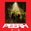 Peerh (Prithvi Remix) - Gtown Desi&Kiranpreet