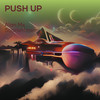 Push Up - Alan MX&ScarlettMvmi