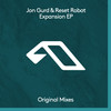 Expansion - Jon Gurd&Reset Robot