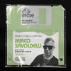 On The Dancefloor (Original Mix) - Mirco Savoldelli