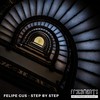 Step by Step - Felipe Gus