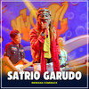 SATRIO GARUDO (Sri Rama) - NIRWANA COMEBACK