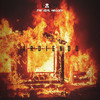 Ardiendo - Lachi The Real Melody&OT Yayo