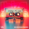 Waiting For Love - Andy Joyce