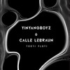 Tooti Fluti - YinYangBoyz&Calle Lebraun