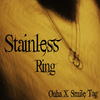 Stainless Ring (Feat.Smile tag) - Ouha&Smile Tag