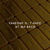 At Ma Back - FanEOne&T-Rapz&Иван Бунов&Асамоах Эммануэль Квабена