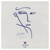 Arty Boy - Flight Facilities&Emma Louise