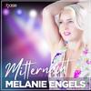 Mitternacht - Melanie Engels