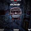 STG - Von Dreaam