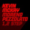 1, 2 Step (Extended Mix) - Kevin McKay&Moreno Pezzolato