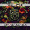 Remote Control - TechSpace