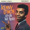 Up on the Roof - Kenny Lynch