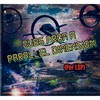 Buddha Blue Dub (The Alien's Message) - Totally Killing It Productions
