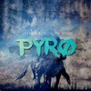 Pyro (Original Mix) - JayboX&Erick Antoine