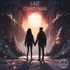 Last Christmas - Josh Le Tissier