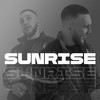Sunrise - Mai