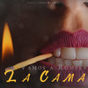 Vamos A Romper La Cama (Explicit) - Skarlet&Raiky&Adonis Mc