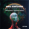 Absolute Zero (Arouse Dreams Remix) - Mike Suntower&Arouse Dreams