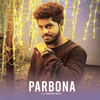 Parbona - Abhishek Bouri