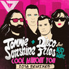 Cool Without You (Chris Royal Remix) - Tommie Sunshine&Disco Fries&Kid Sister