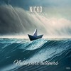 Mic Attack Deluxe - Nicko&SUM&Flo Mc&Hakim Norbert&soulib&Sear lui-même&Styf&Zox&Mercos Gang&Noss&Gonzo&Skizo&Petitcopek