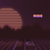 Ride - Nizar Saad