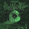 Dumb - Jamis